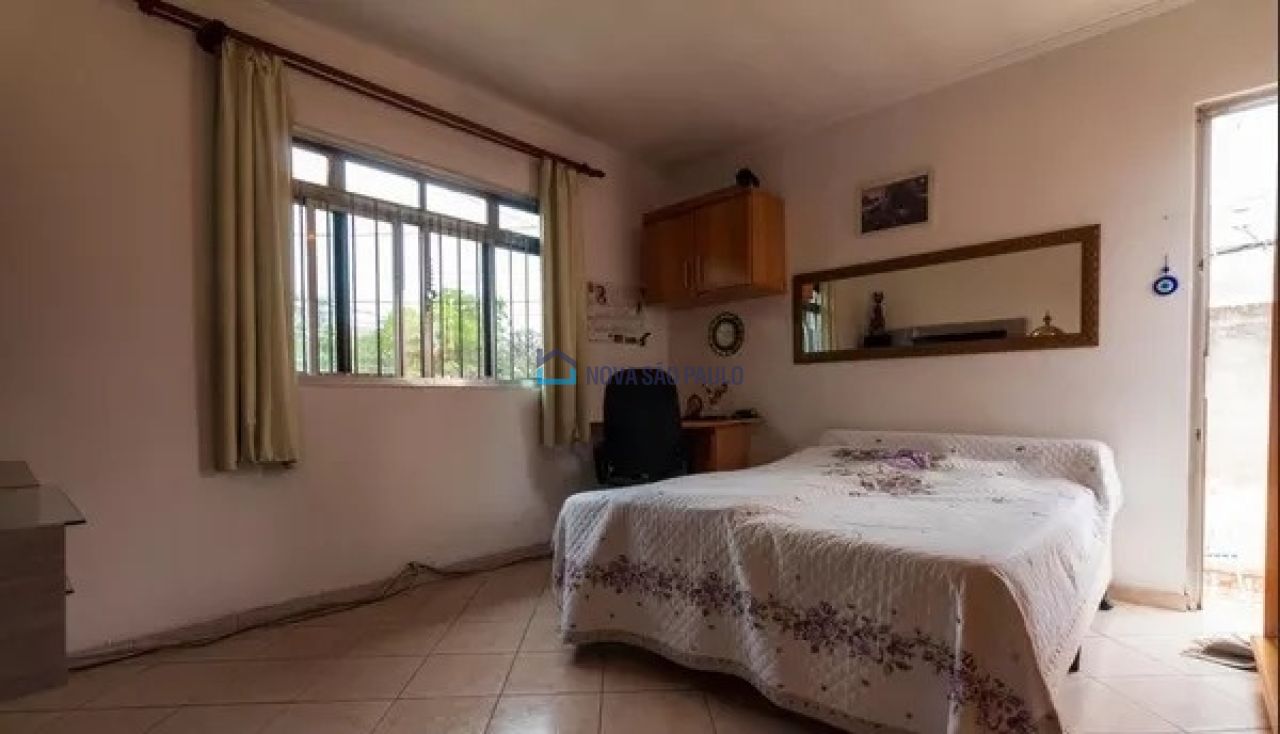 Foto 8 - JA29761