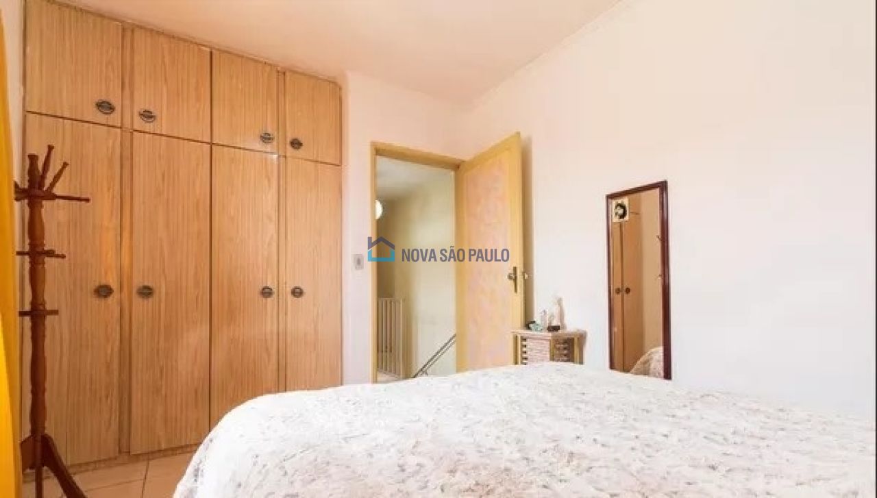 Foto 6 - JA29761