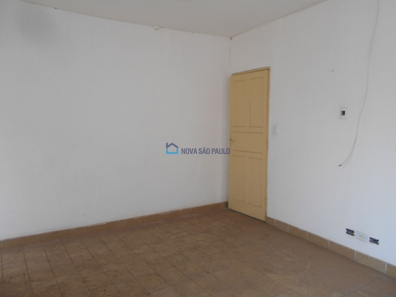 Foto 11 - JA29768