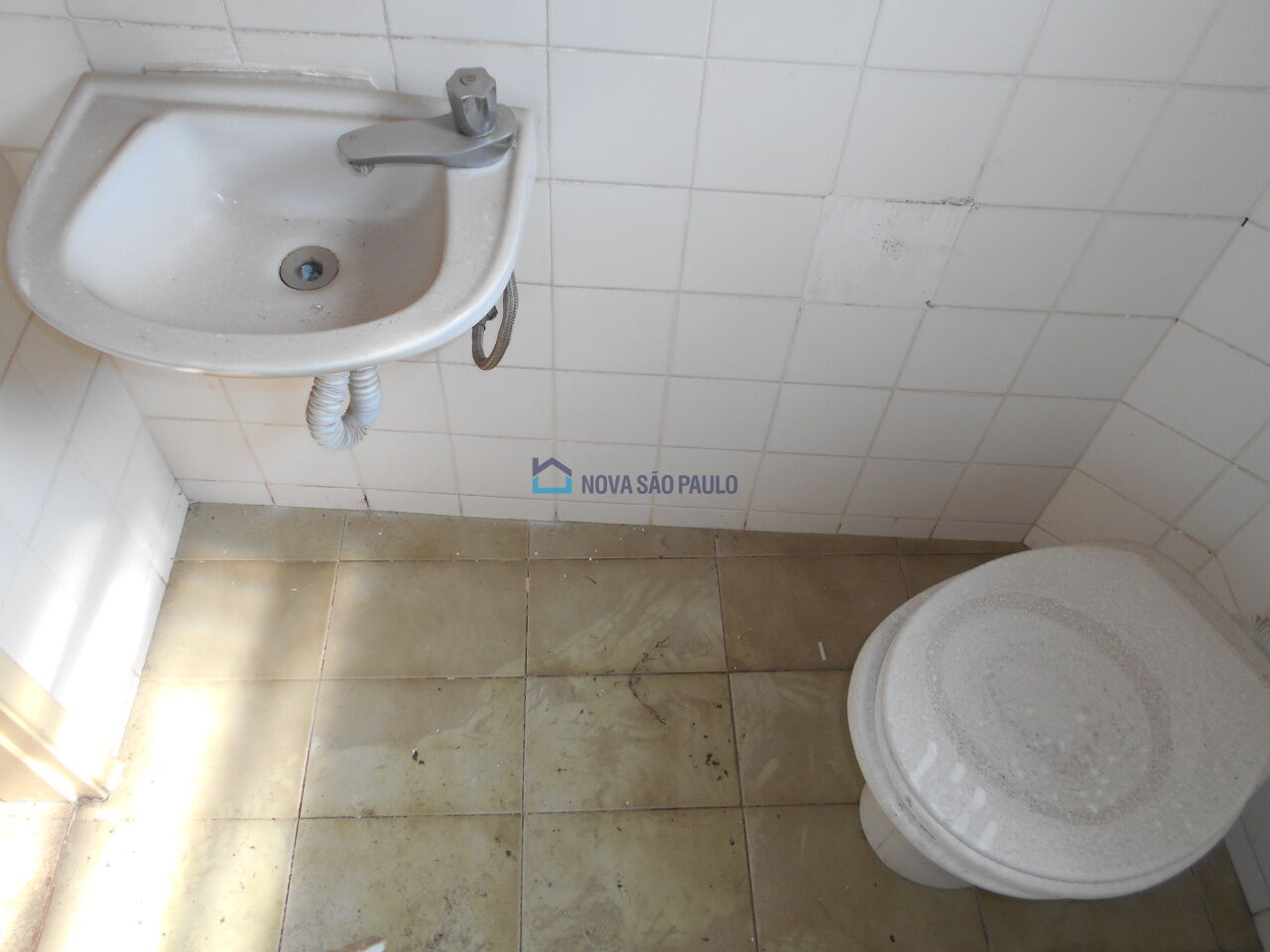 Foto 12 - JA29768