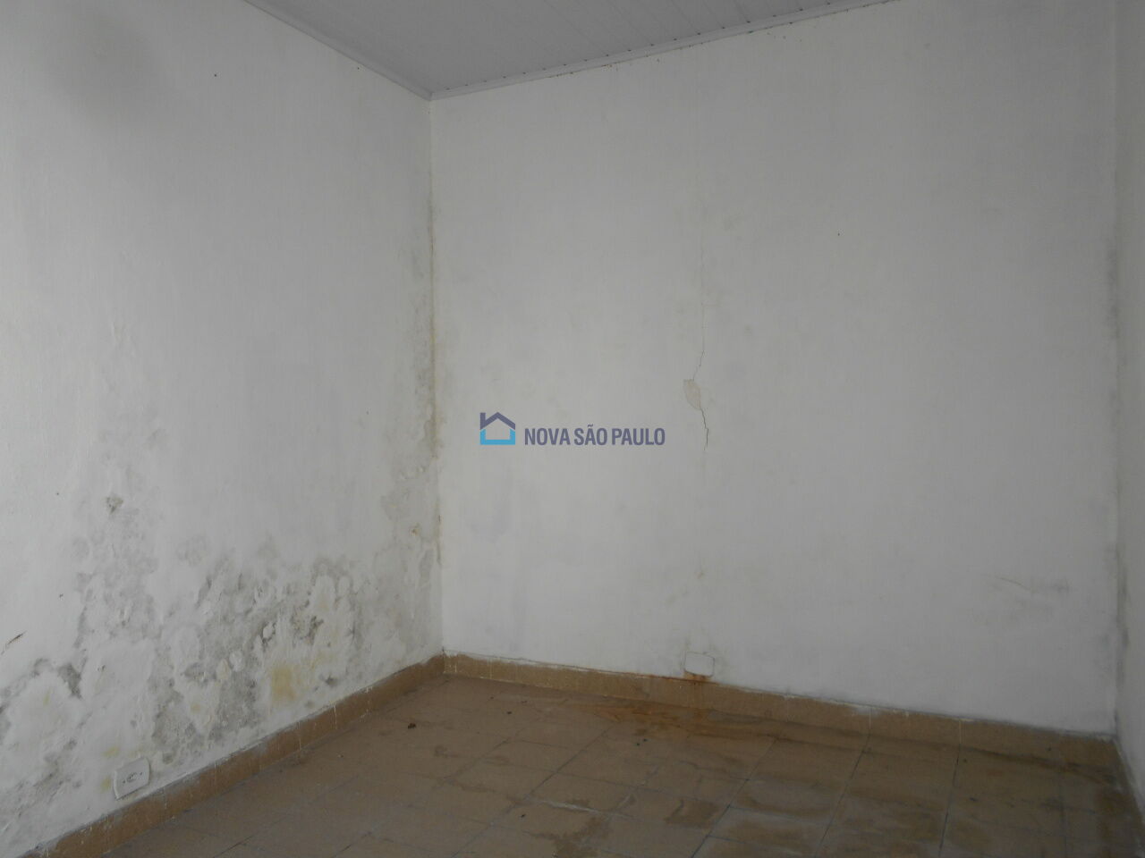 Foto 19 - JA29768