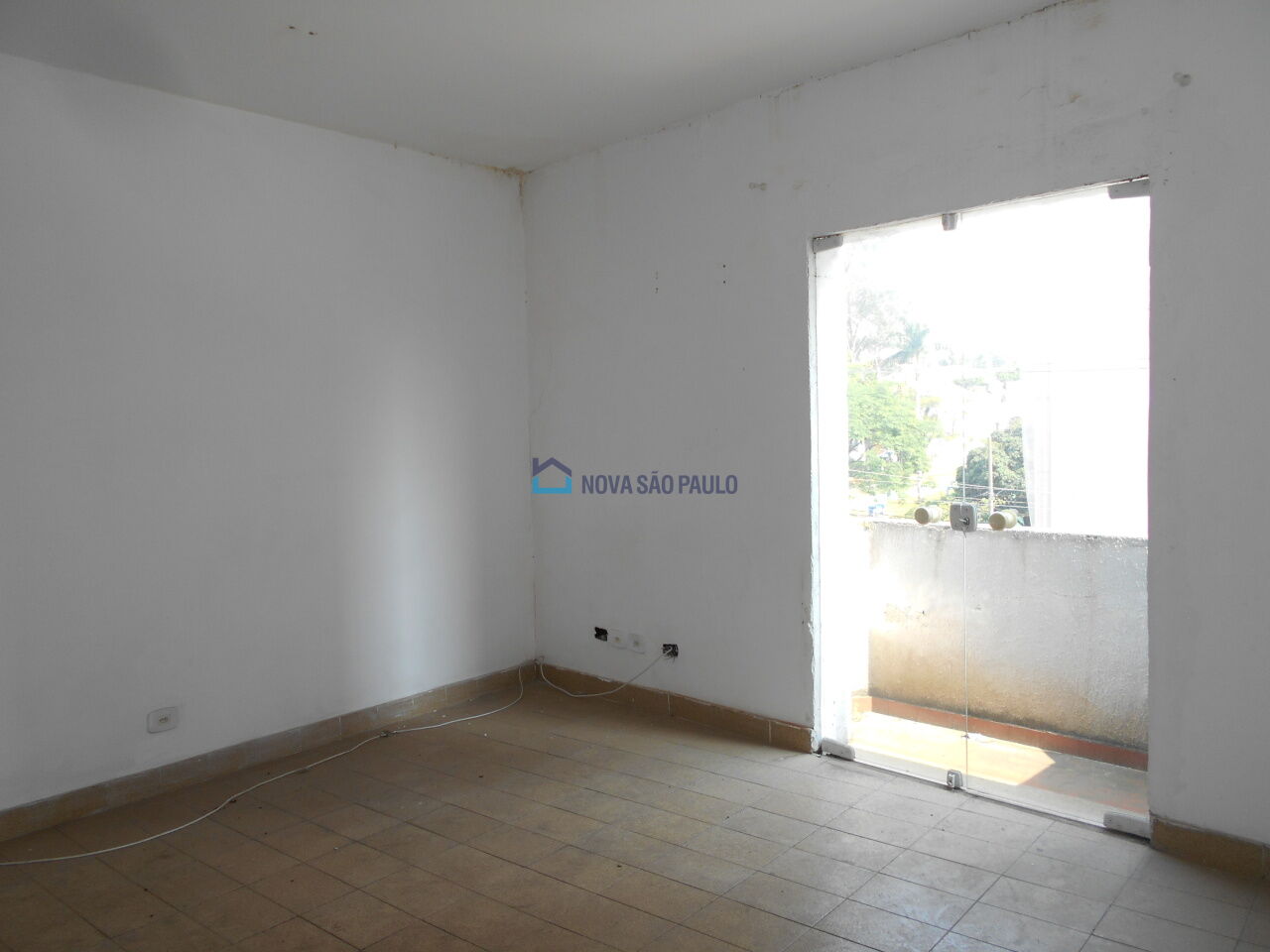 Foto 7 - JA29768