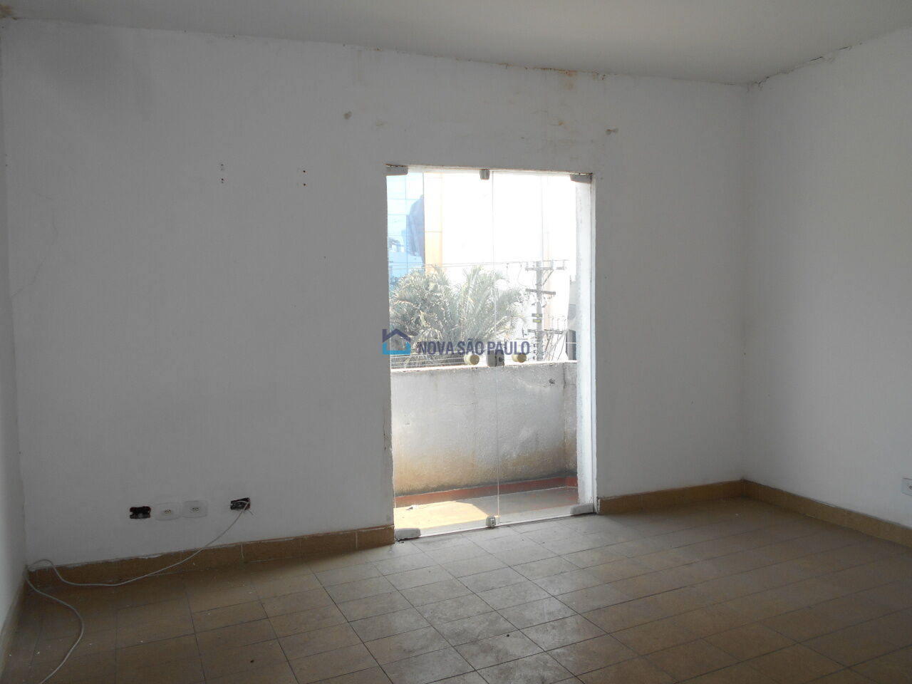 Foto 6 - JA29768