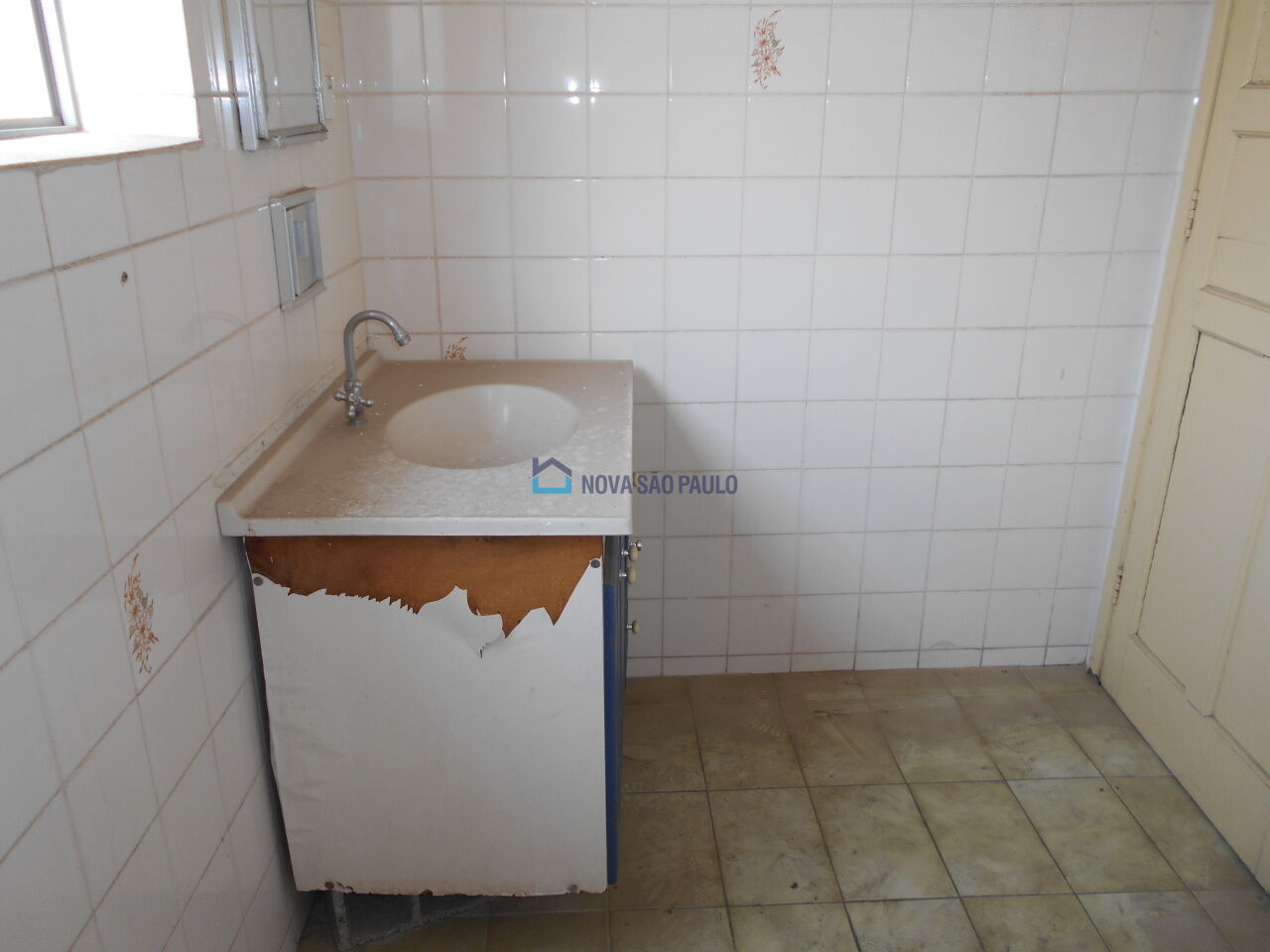 Foto 15 - JA29768