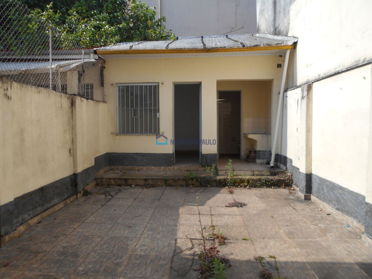 Foto 22 - JA29768