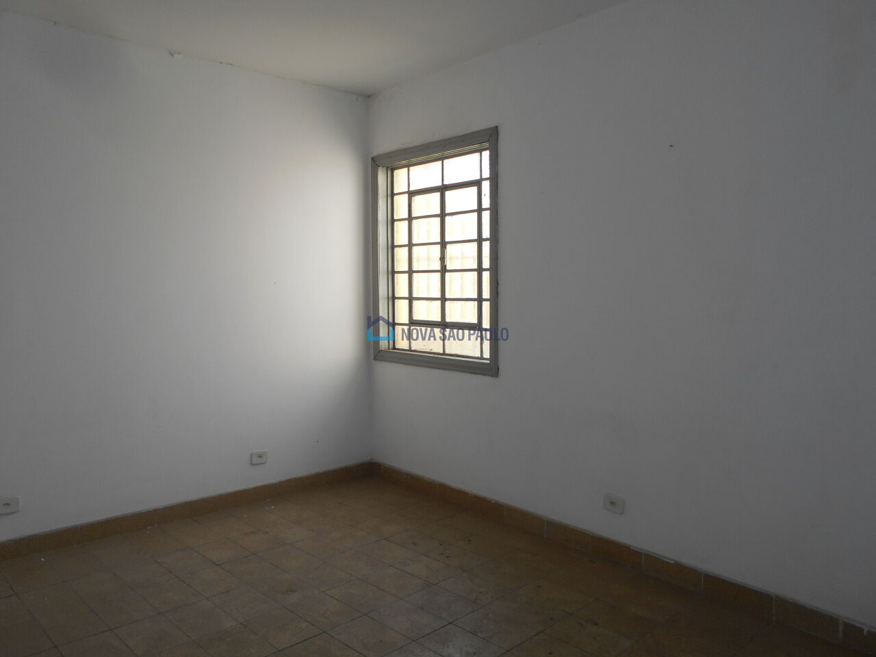 Foto 9 - JA29768