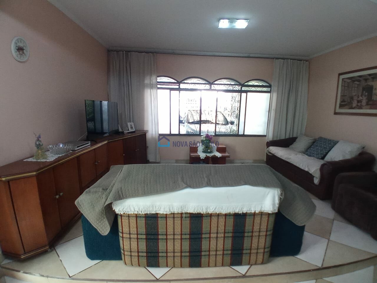 Foto 2 - JA29937