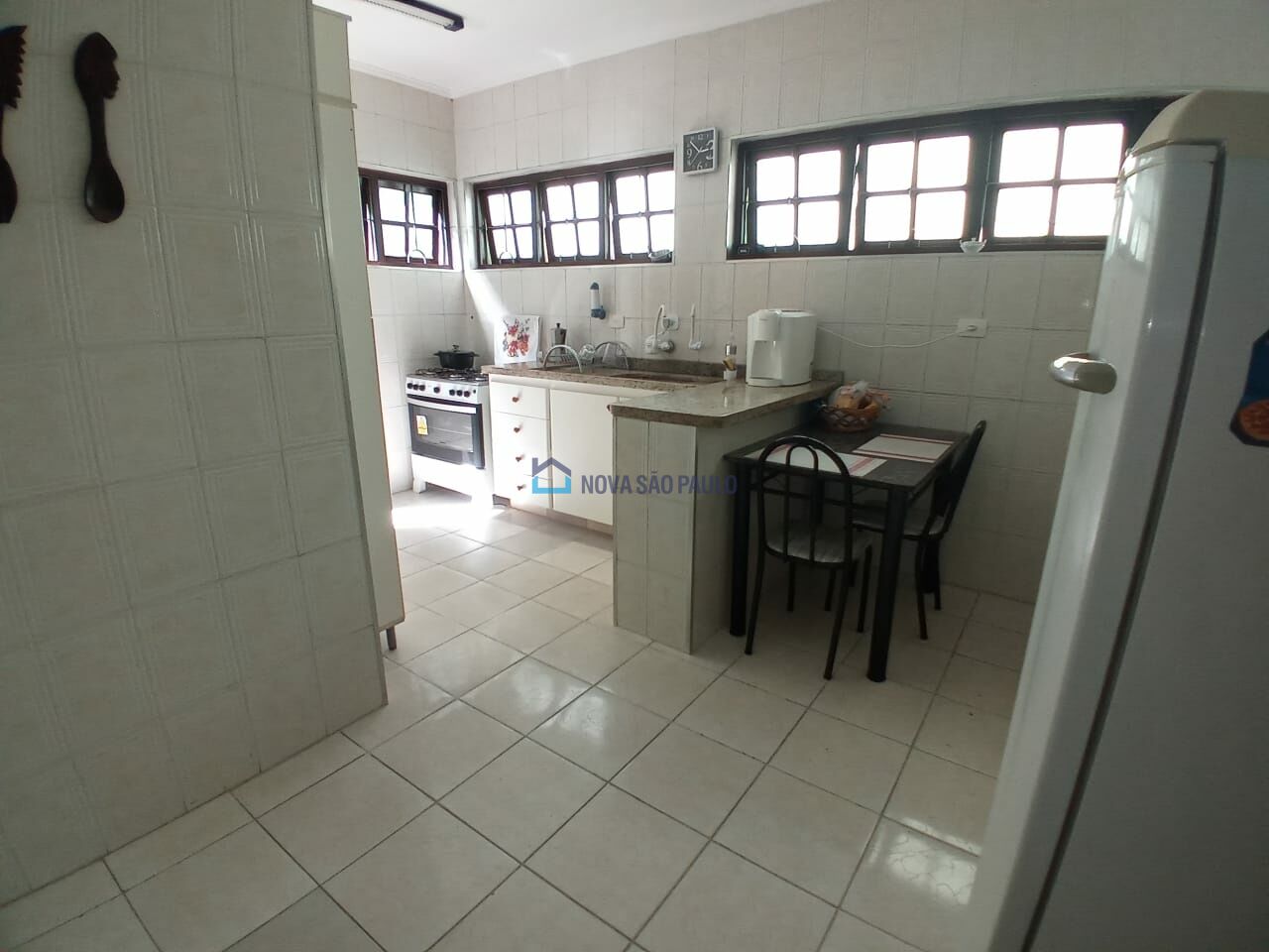 Foto 7 - JA29937