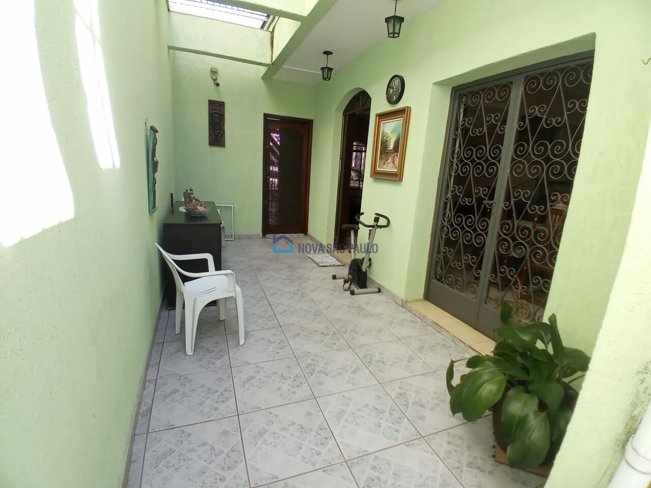 Foto 17 - JA29937