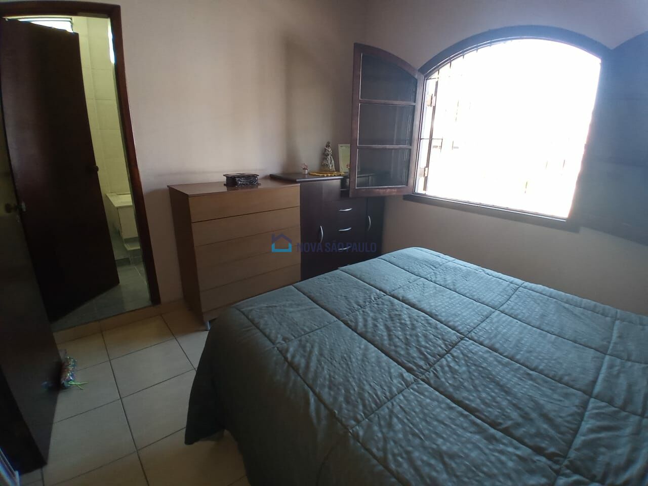 Foto 9 - JA29937
