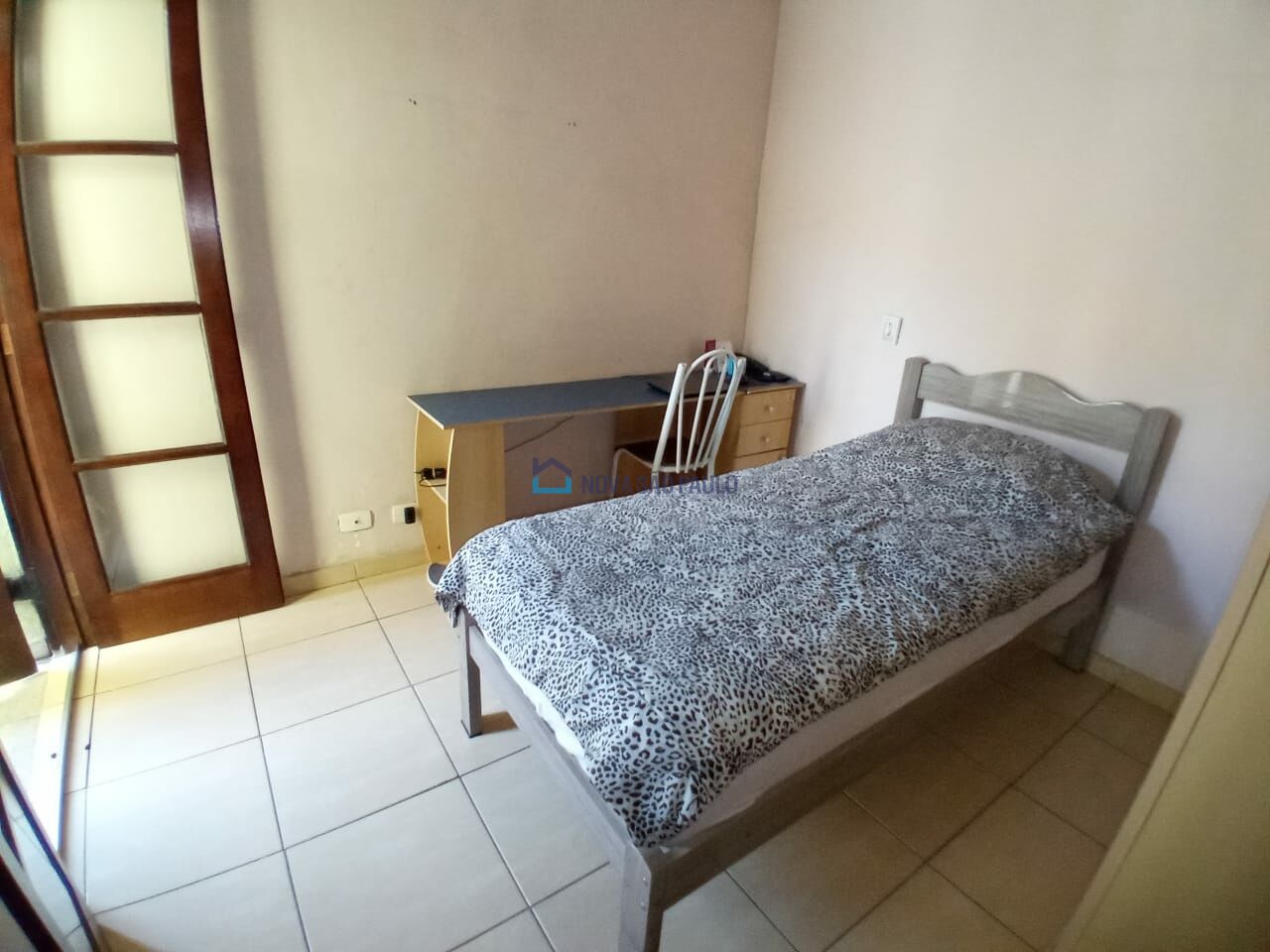 Foto 13 - JA29937