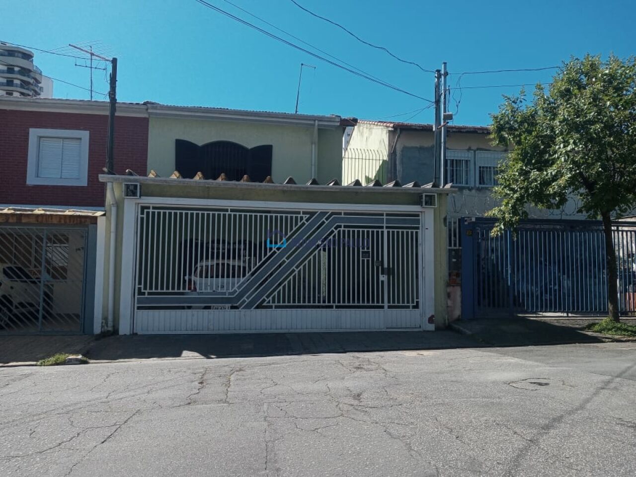 Imóvel