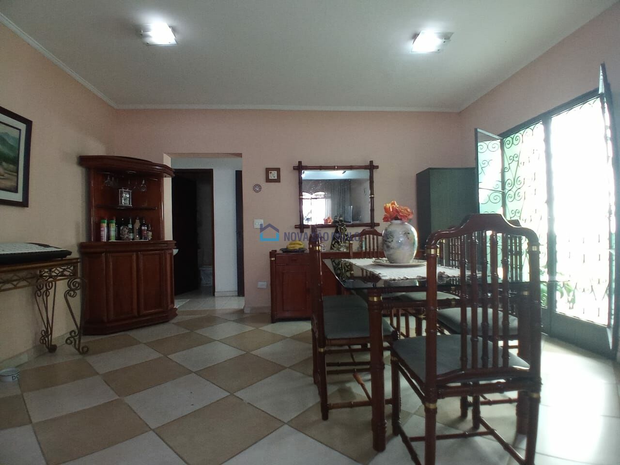 Foto 5 - JA29937