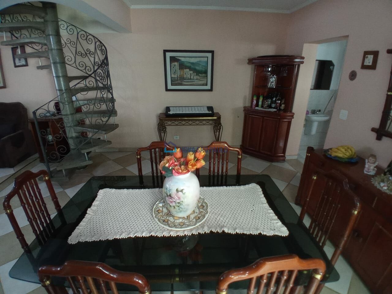 Foto 4 - JA29937
