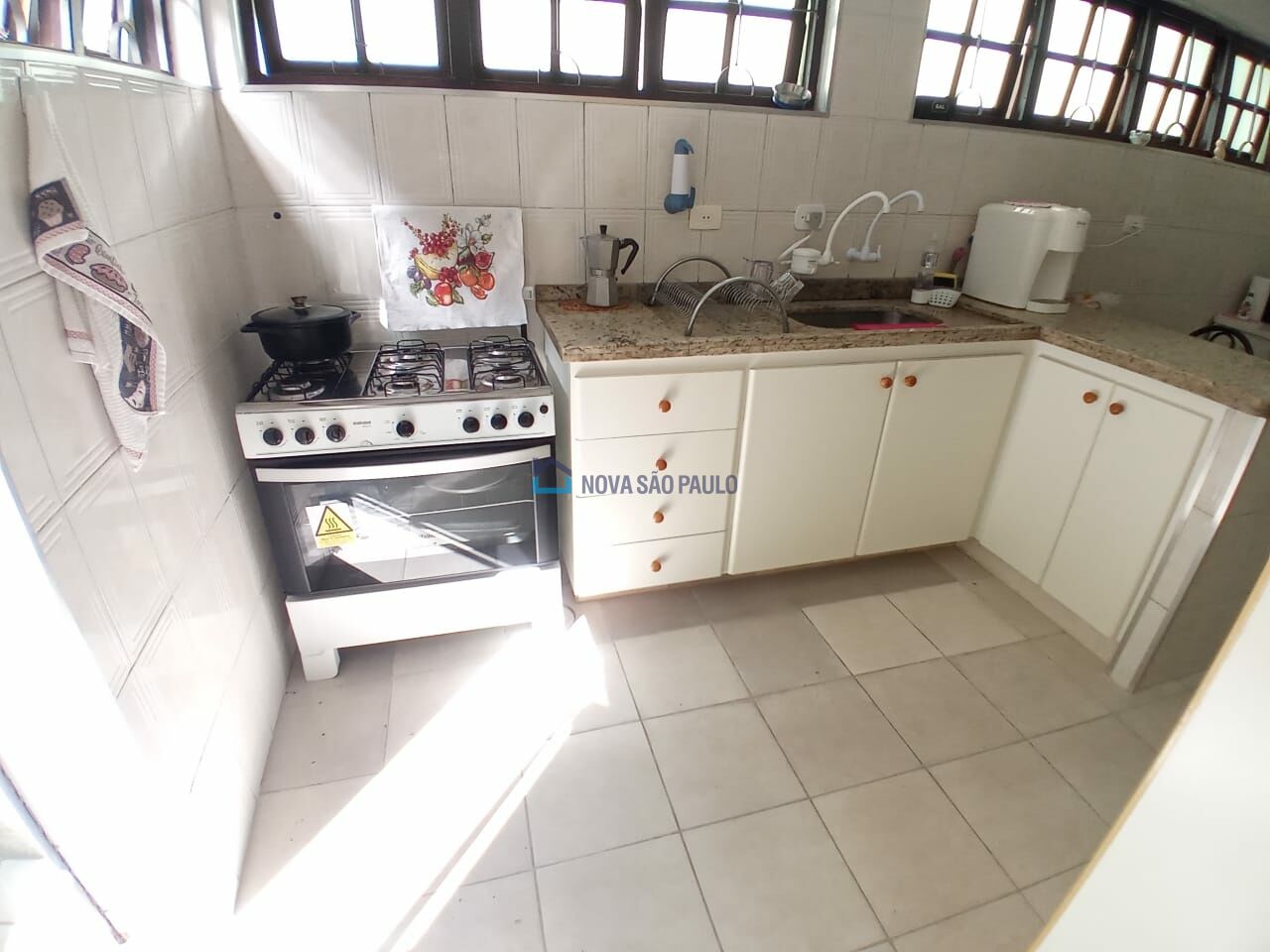 Foto 6 - JA29937