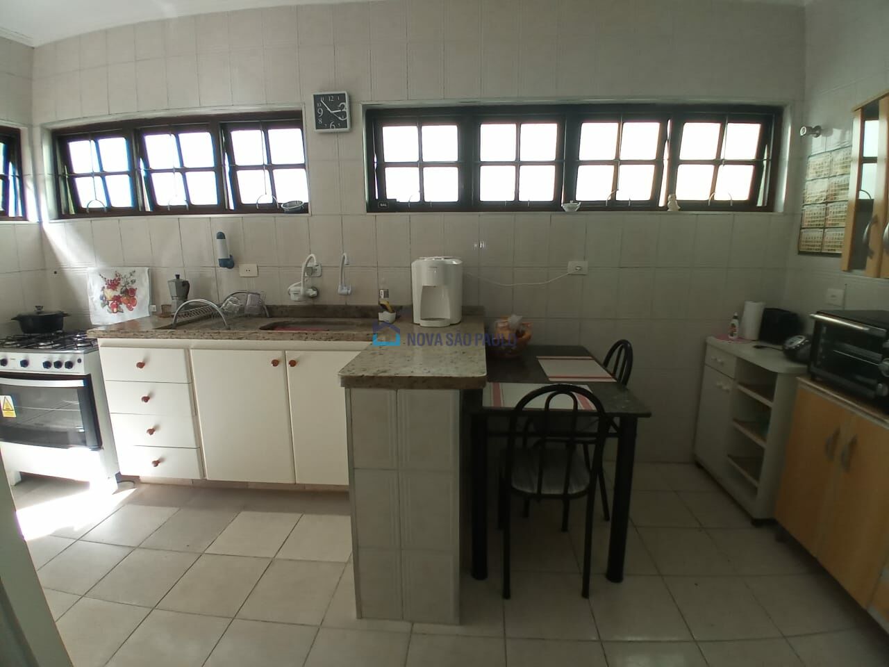Foto 8 - JA29937