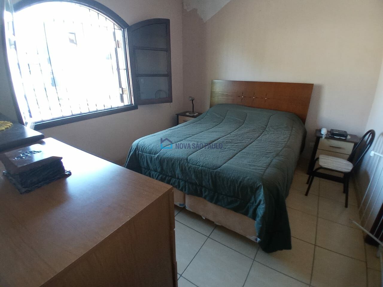 Foto 15 - JA29937