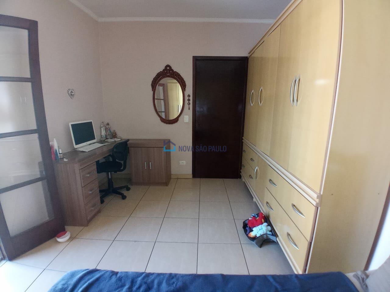 Foto 16 - JA29937
