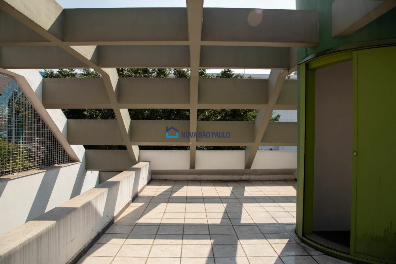 Foto 3 - JA29944