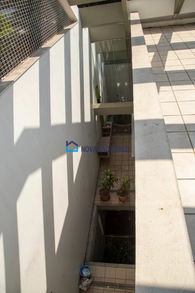 Foto 4 - JA29944