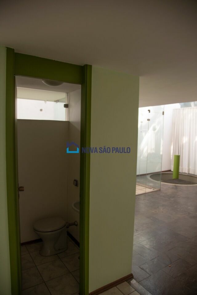 Foto 6 - JA29944