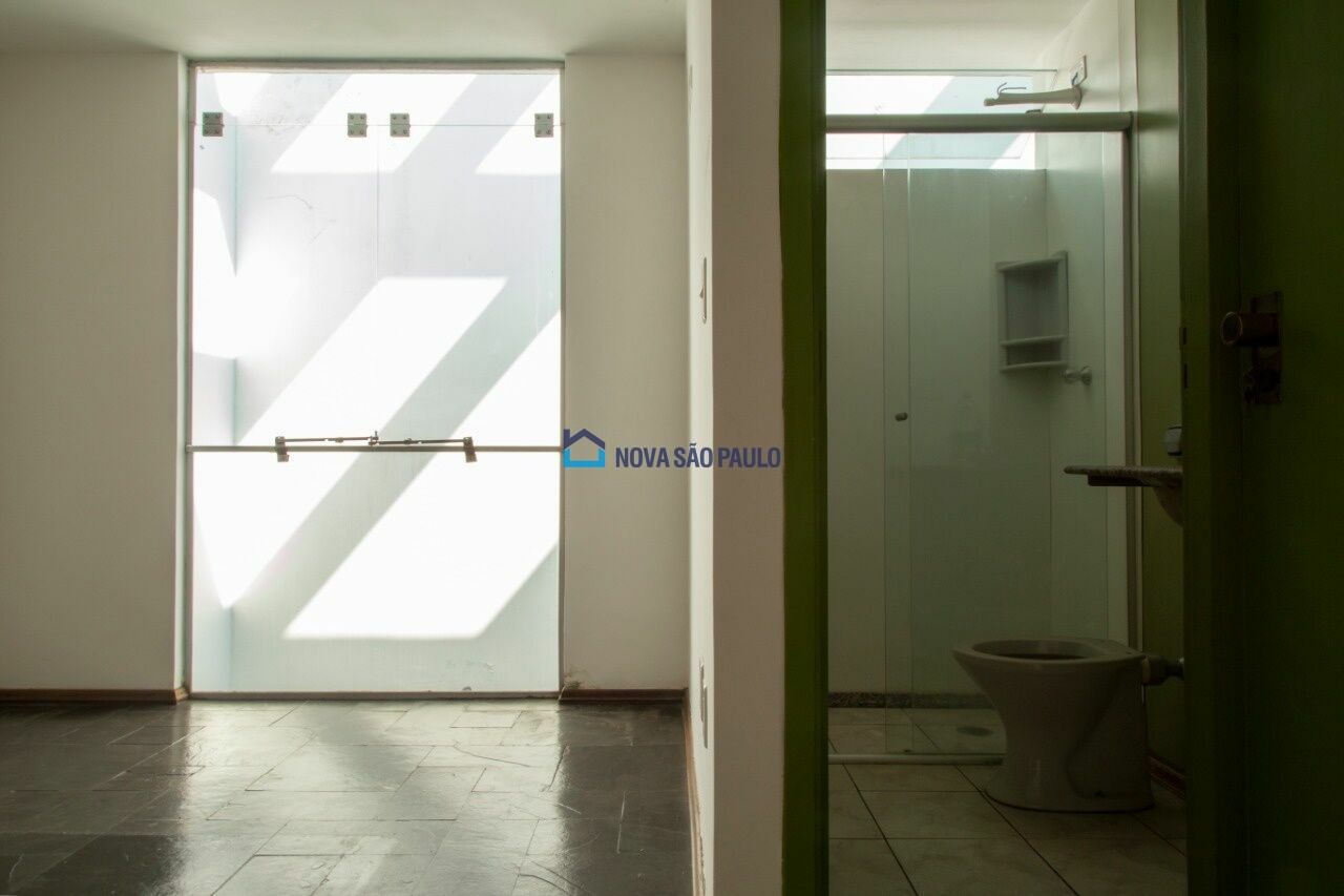 Foto 7 - JA29944