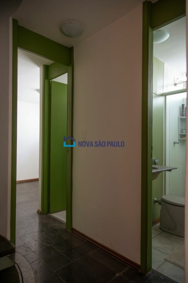 Foto 9 - JA29944
