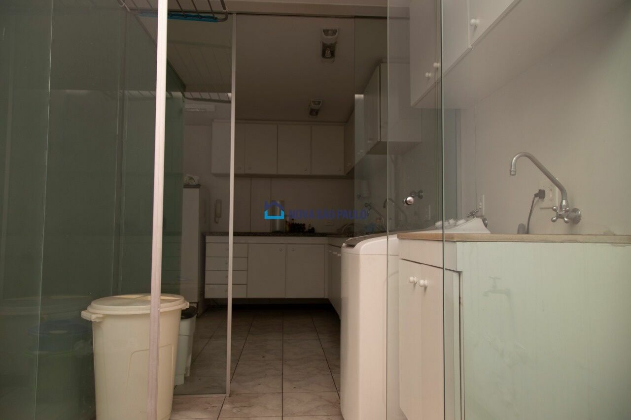 Foto 14 - JA29944