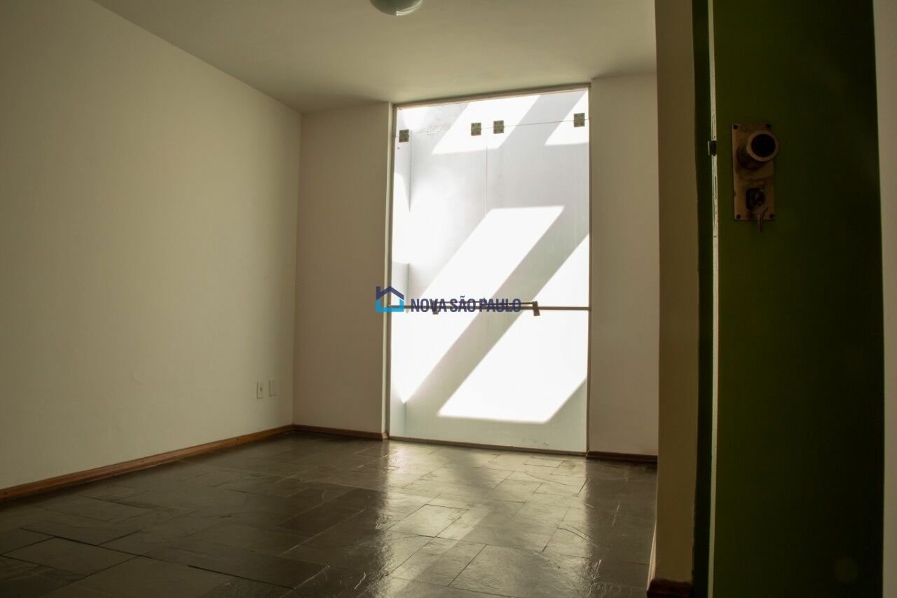 Foto 17 - JA29944
