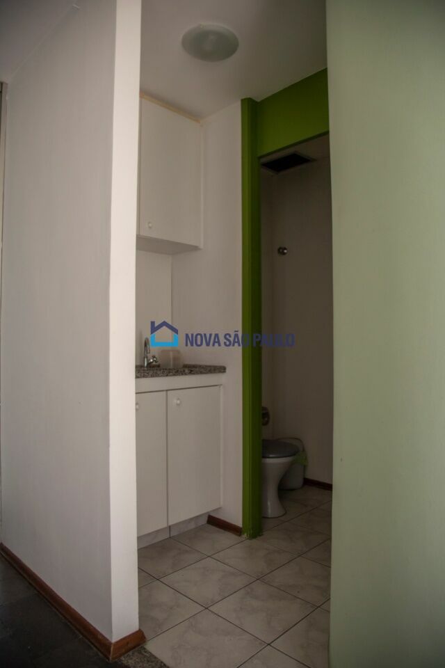 Foto 22 - JA29944