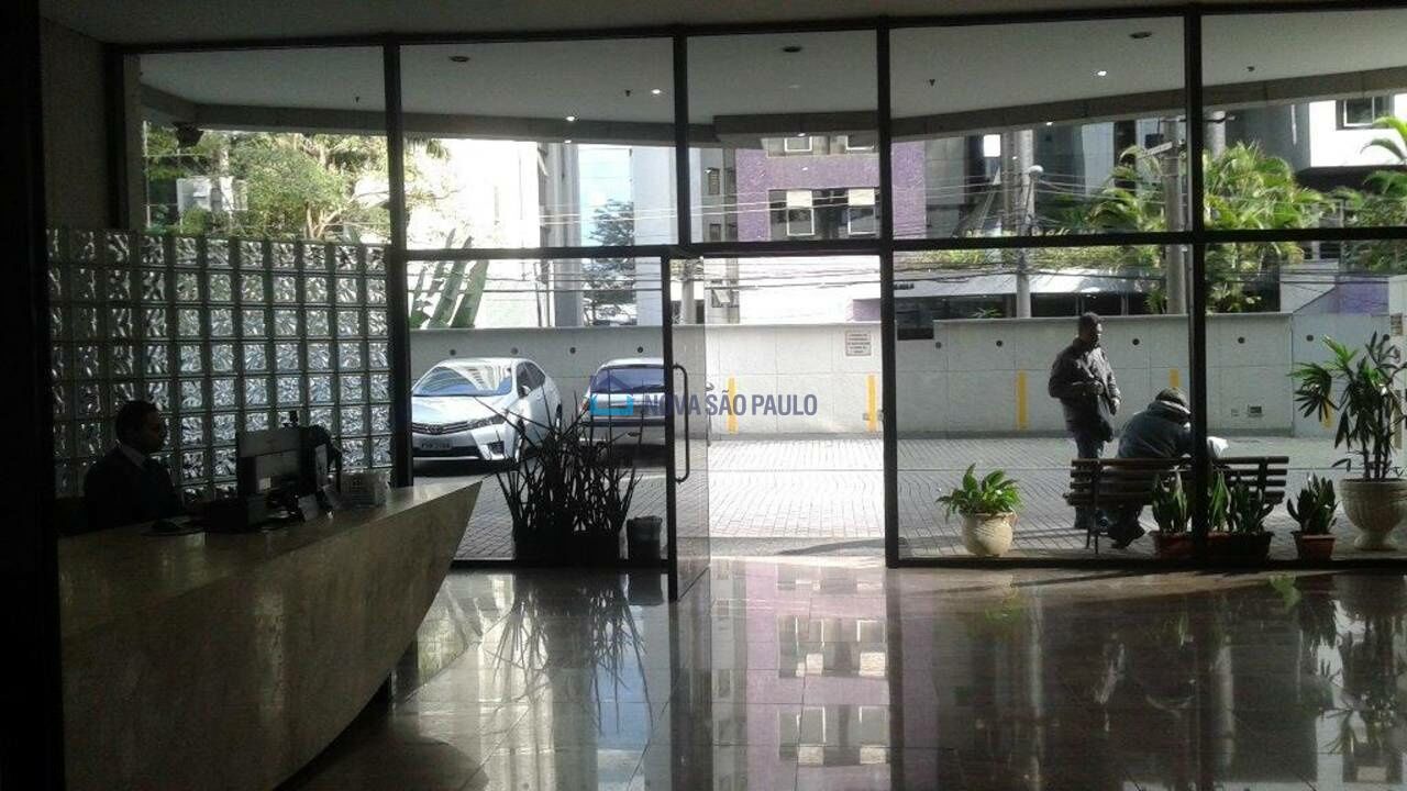 Imóvel