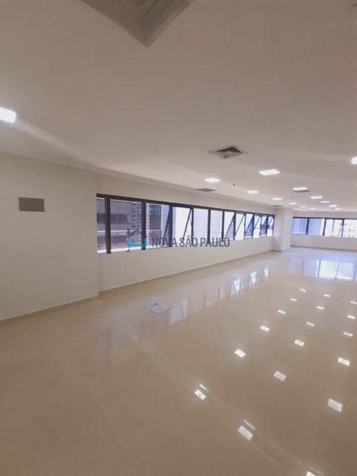 Foto 7 - JA30070