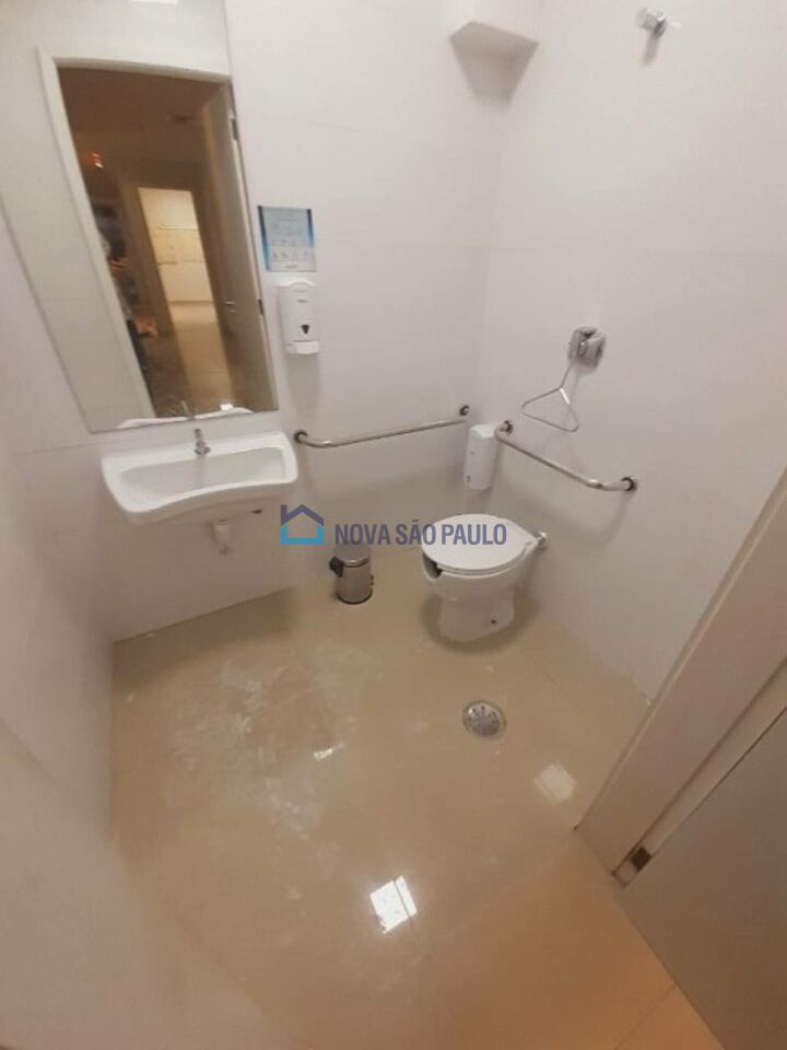 Foto 17 - JA30070