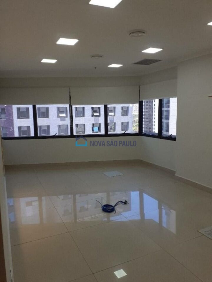 Foto 8 - JA30070