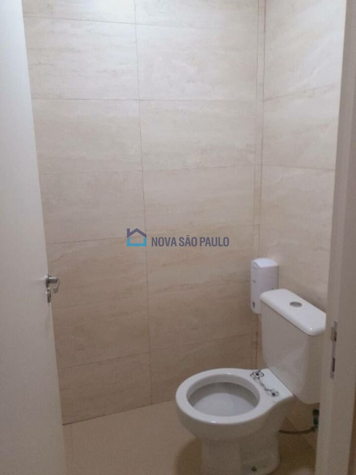 Foto 19 - JA30070