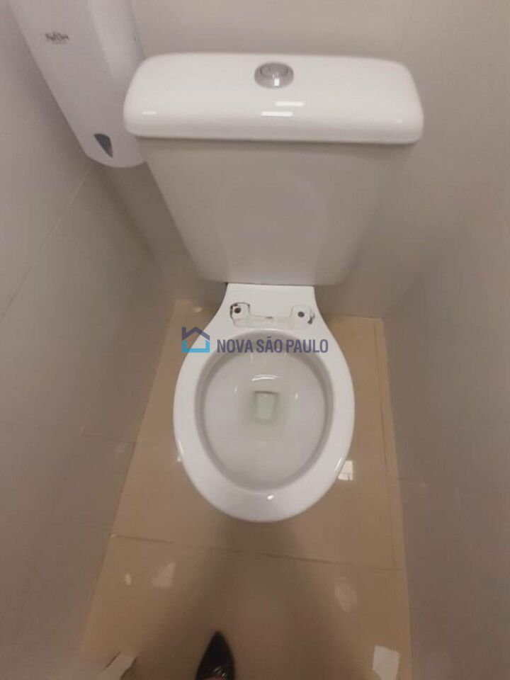 Foto 20 - JA30070