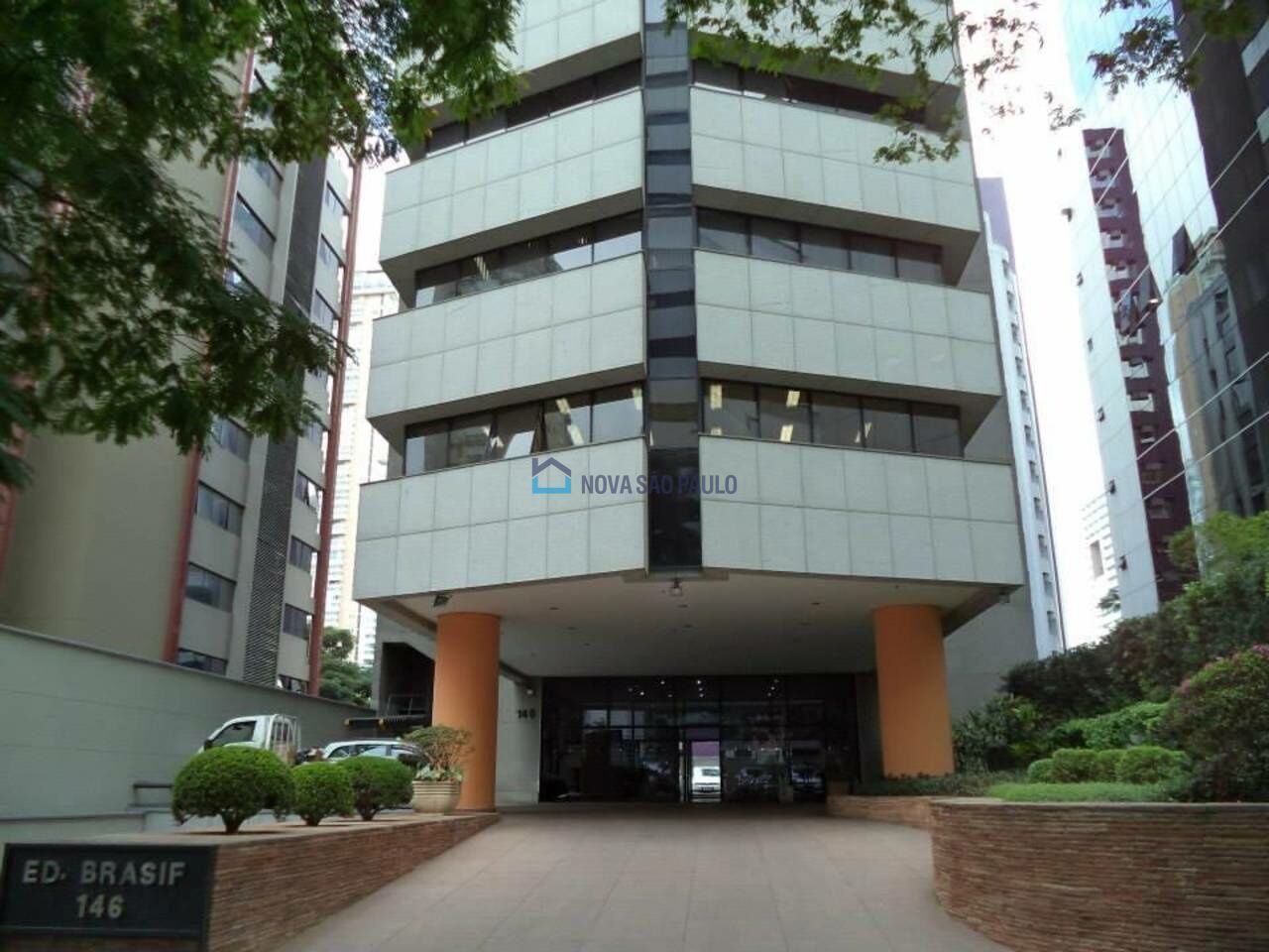 Foto 3 - JA30070