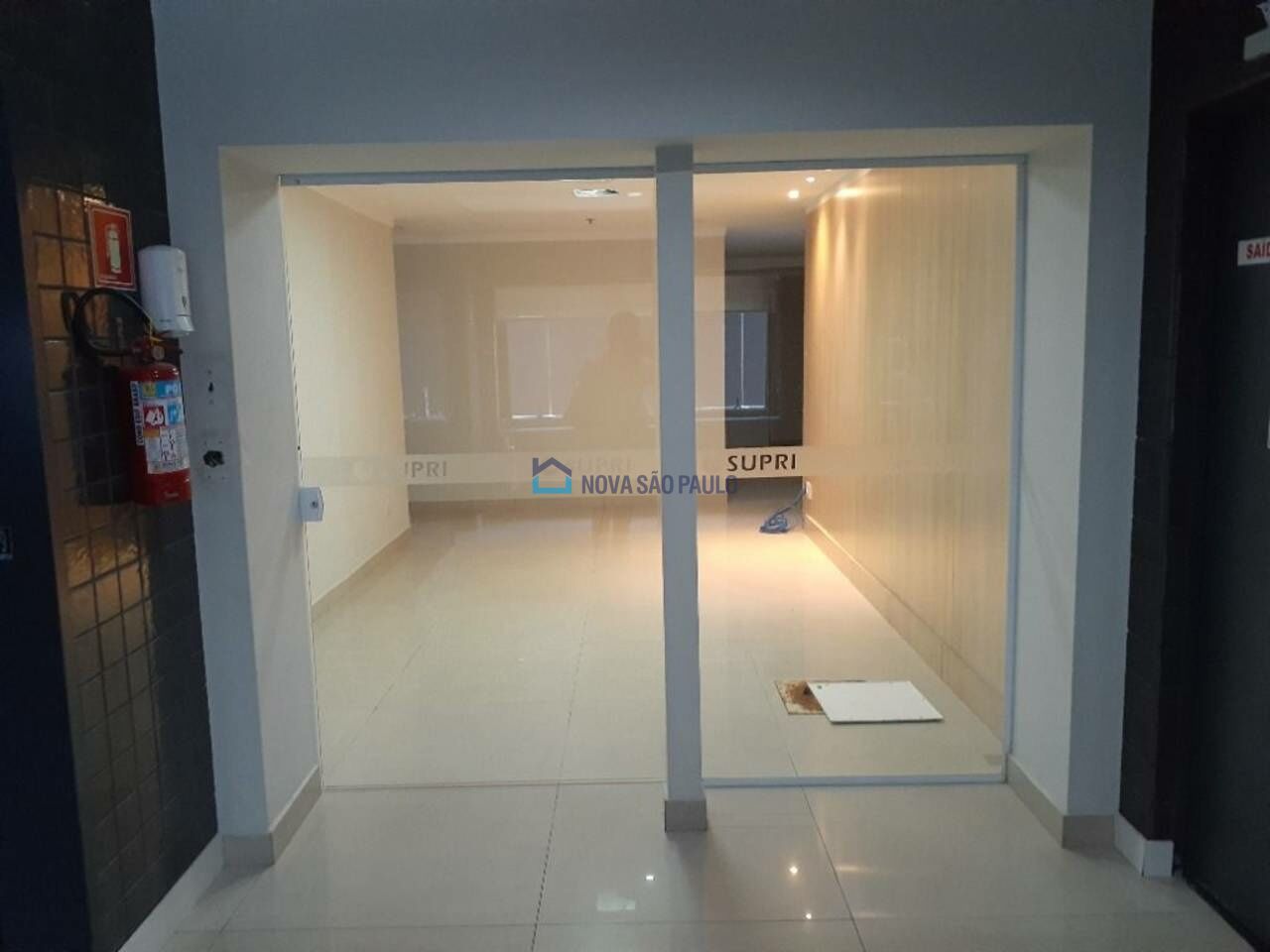 Foto 4 - JA30070