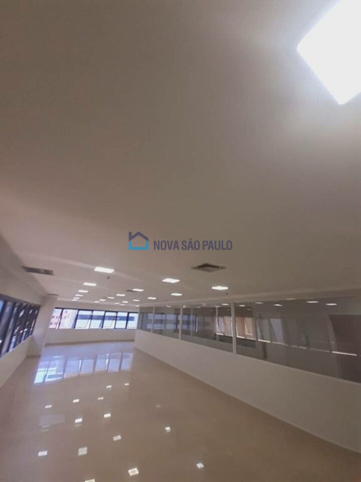 Foto 10 - JA30070