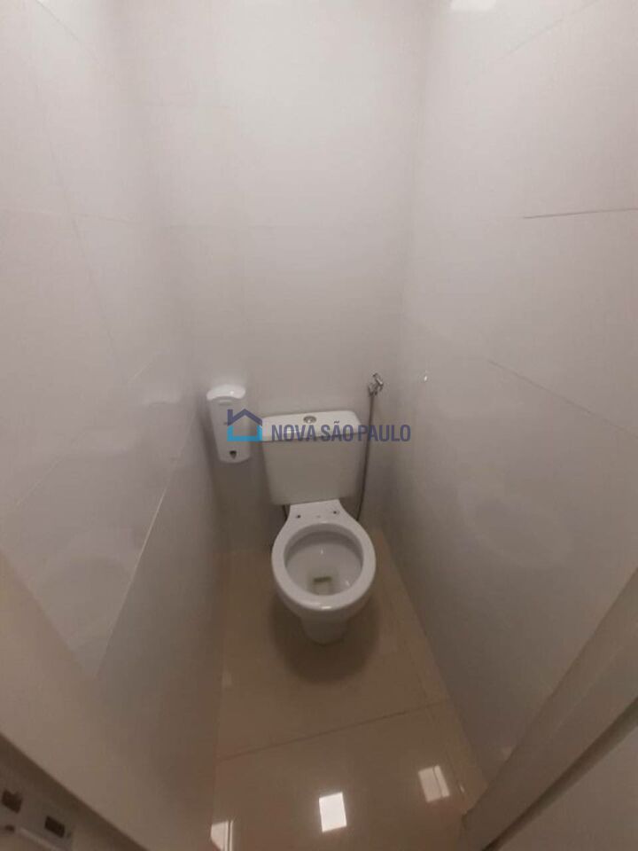Foto 23 - JA30070