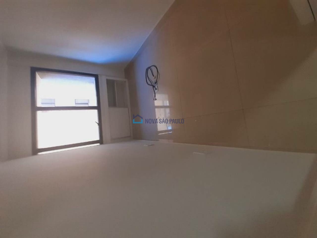Foto 5 - JA30070