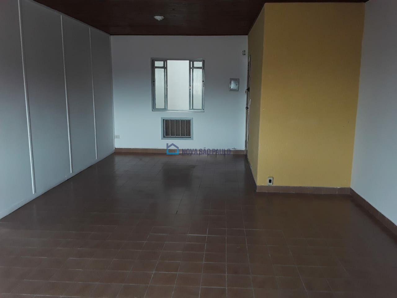 Imóvel