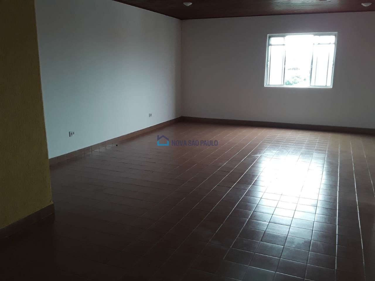 Foto 3 - JA30092