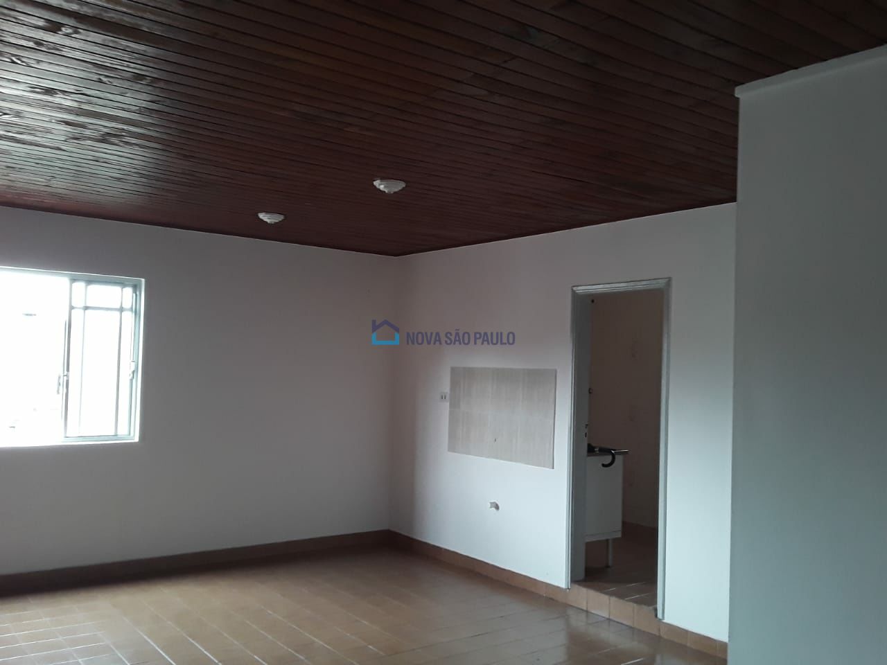 Foto 4 - JA30092