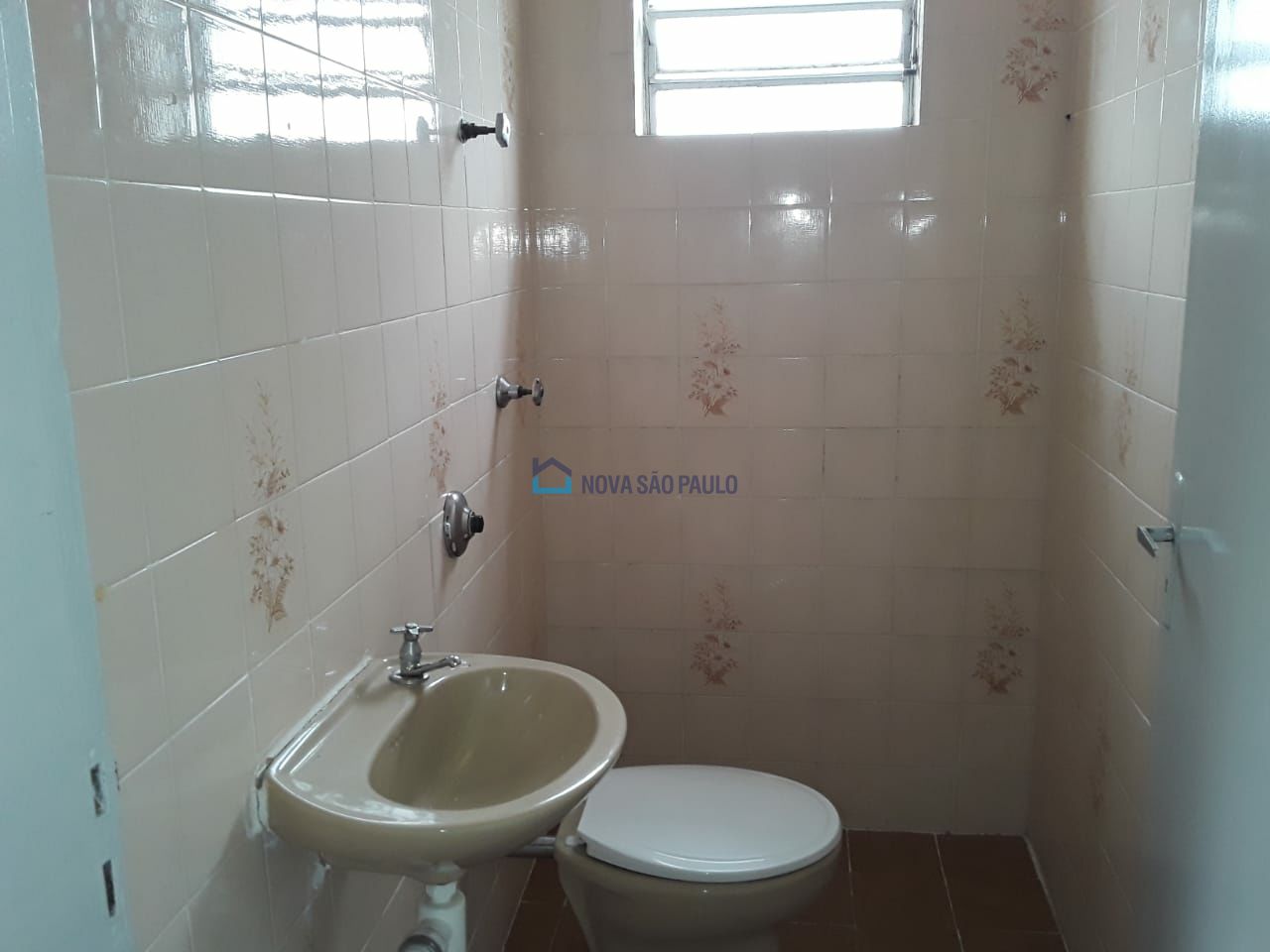Foto 5 - JA30092