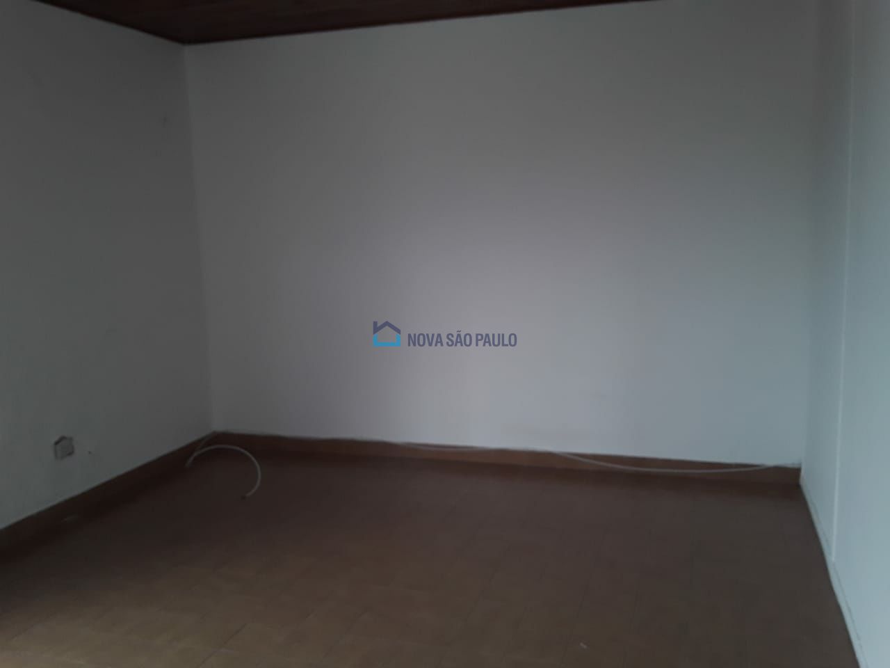 Foto 6 - JA30092