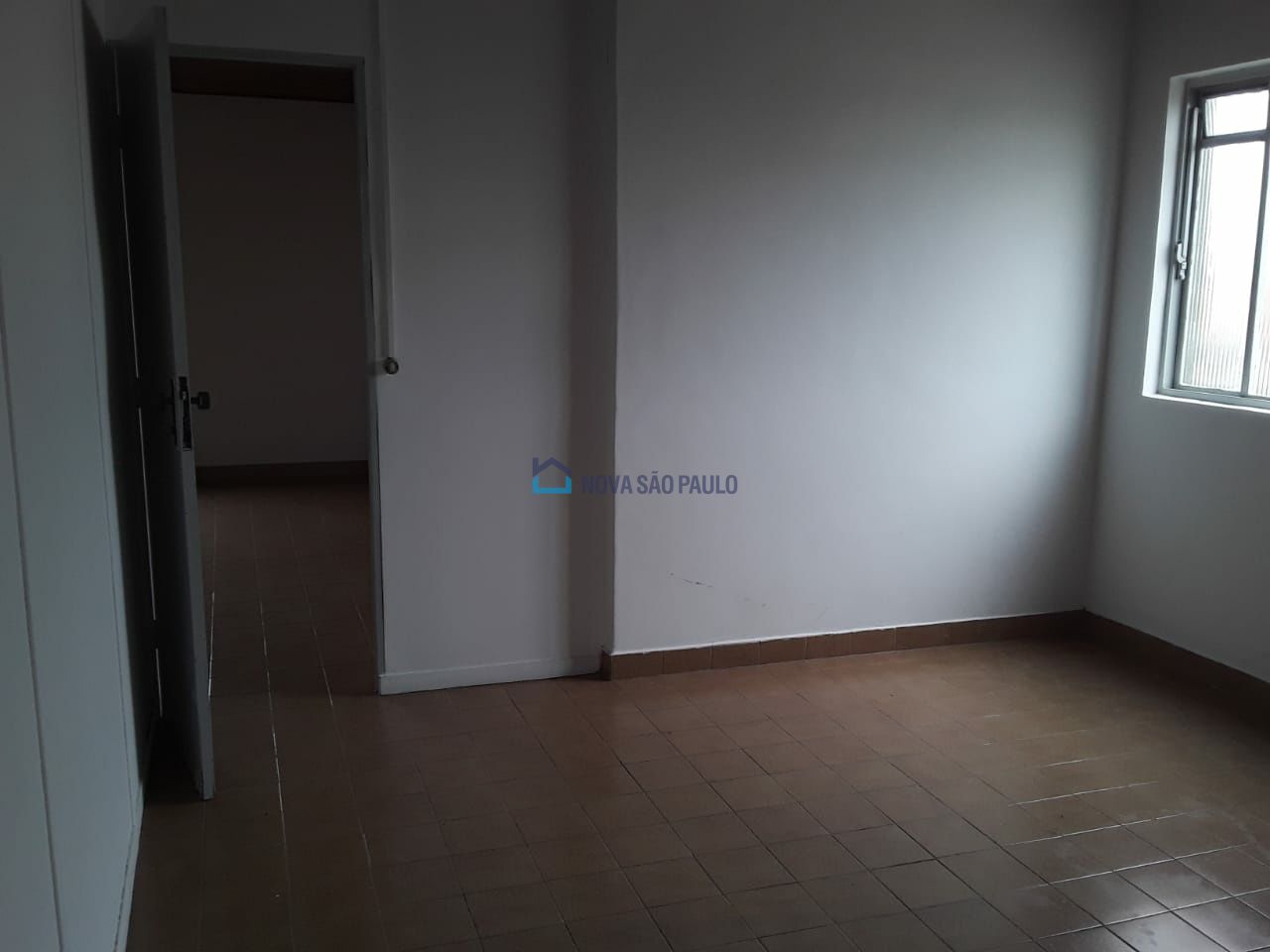Foto 7 - JA30092