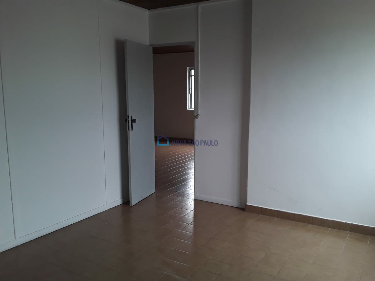 Foto 8 - JA30092