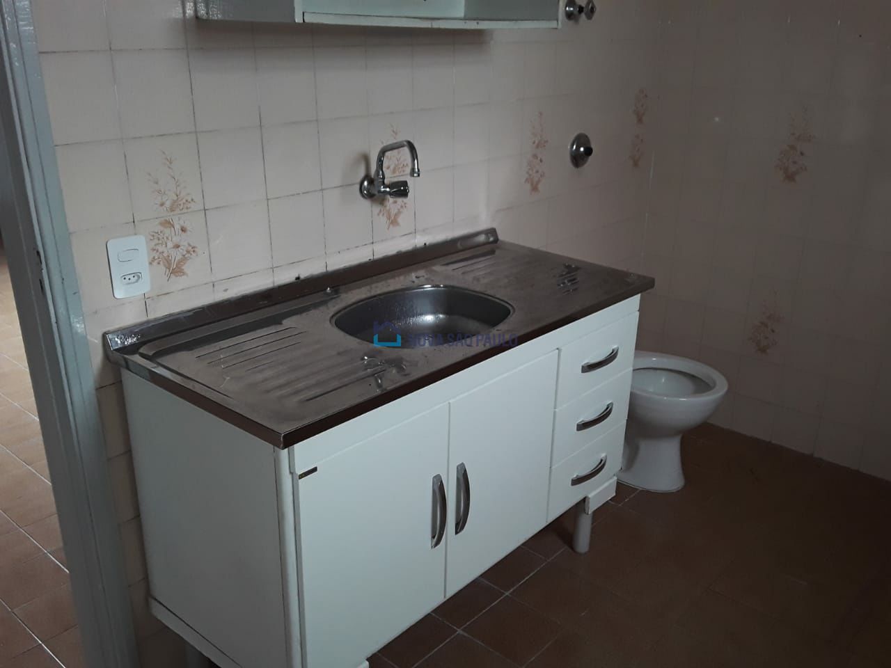 Foto 9 - JA30092