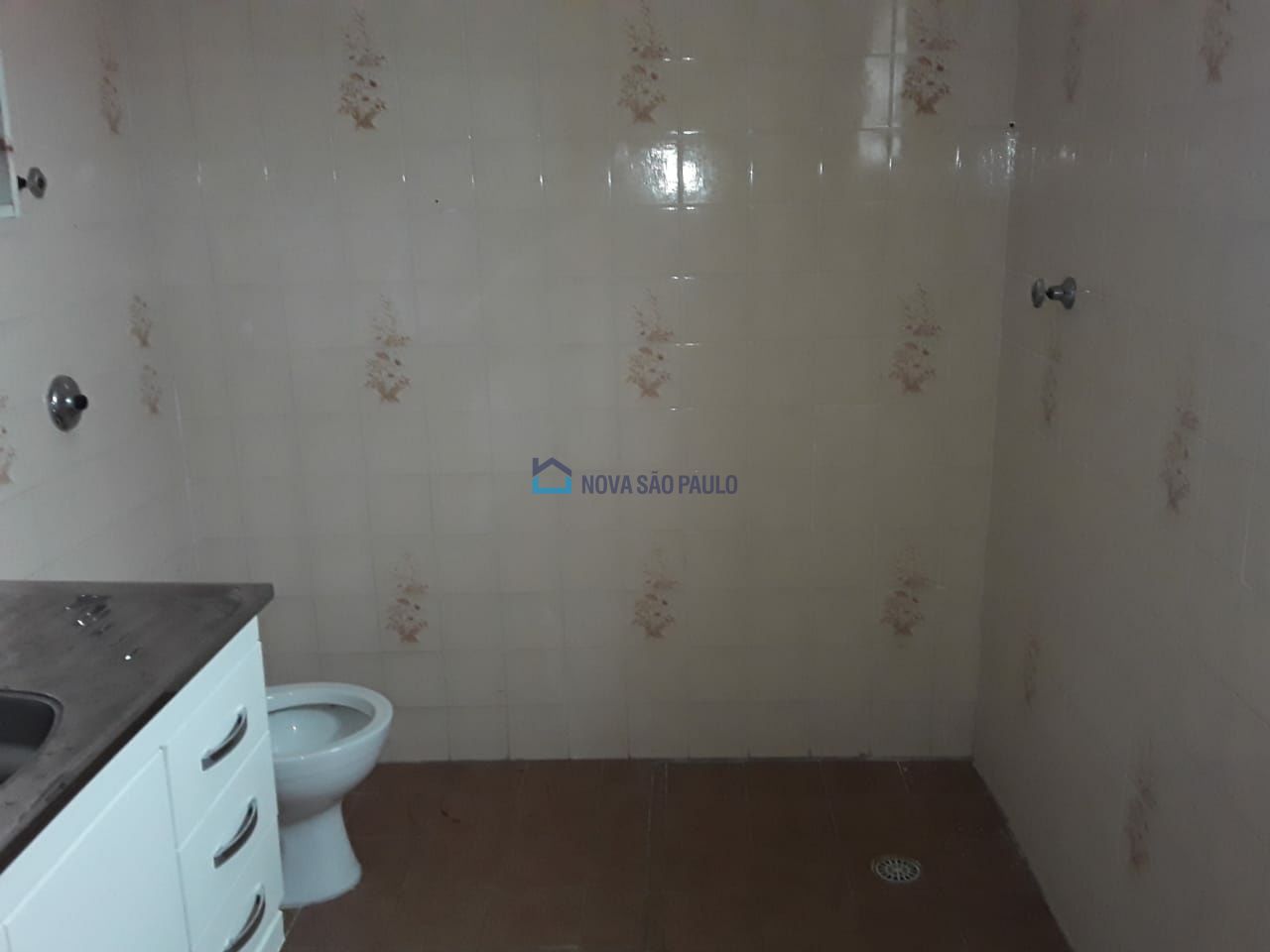 Foto 10 - JA30092